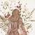 ALMA DE ARTISTA ANA - comprar online