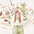 ALMA DE ARTISTA BIA - comprar online