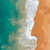 AQUARELA NATURAL - comprar online