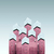 ARCHITECTURE MASSIVE - comprar online