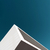 ARCHITECTURE THE BOX - comprar online