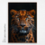 BELEZA FURIOSA - comprar online