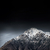 BLACK MOUNTAIN - comprar online