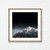 BLACK MOUNTAIN na internet