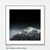BLACK MOUNTAIN - comprar online