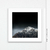 Imagem do BLACK MOUNTAIN
