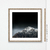BLACK MOUNTAIN - loja online