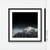 BLACK MOUNTAIN