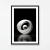 BLACK WHITE INVOLVEMENT na internet