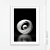 Imagem do BLACK WHITE INVOLVEMENT