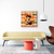 BOLD WILL - UBPD WaLL Art
