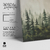 THE FOX WATCHES - comprar online