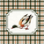CURIOUS MALLARD DUCK - comprar online