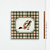 CURIOUS MALLARD DUCK - loja online