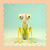 CUTE PRAYING MANTIS - comprar online