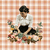 DELICATE HOPE - comprar online