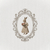 ENCANTADORA BEATRIZ - comprar online
