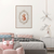 ENCANTADORA MARIE - UBPD WaLL Art