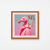 FLAMINGANDO COM CHICO na internet