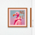 Imagem do FLAMINGANDO COM CHICO