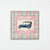 GOLDEN AGE OF BLUE CARS na internet