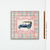 GOLDEN AGE OF BLUE CARS - loja online