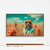LION IN THE SUN - loja online