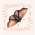 MARIPOSA POUSA COLA - comprar online