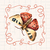 MARIPOSA POUSA LÁ - comprar online