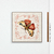 MARIPOSA POUSA LÁ - loja online