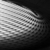 MATERIAL LUZ NATURAL - comprar online