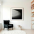 MATERIAL LUZ NATURAL - UBPD WaLL Art