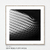MATERIAL LUZ NATURAL - comprar online