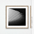 MATERIAL LUZ NATURAL - loja online