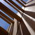 MATERIAL MADEIRA - comprar online