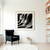 MATERIAL PEDRA - UBPD WaLL Art