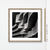MATERIAL PEDRA - loja online