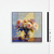 MEMORIAS E FLORES BOTÃO CAIDO - comprar online