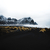 NORDIC NOIR - comprar online