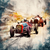 OLD RACES ENNA PERGUSA - comprar online