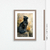 POSE DO GATO CESARE - comprar online