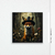 Imagem do THE FOX WATCHES