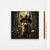 THE FOX WATCHES - loja online