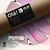 MATERIAL PEDRA - UBPD WaLL Art