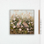 TWO RABBITS - loja online
