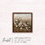 TWO RABBITS - comprar online
