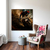 WILD SPEED - UBPD WaLL Art