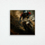 WILD SPEED na internet