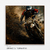WILD SPEED - comprar online