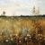 WILDFLOWERS NEW FOREST - comprar online
